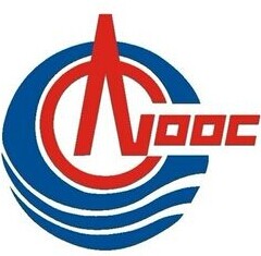 南海西部石油合眾近海建設(shè)有限公司 