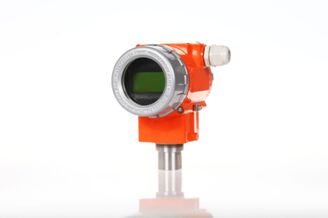 VRVP2002-表壓變送器 VRVP2003-絕壓變送器