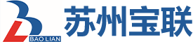 上海永慰自動(dòng)化儀表有限公司